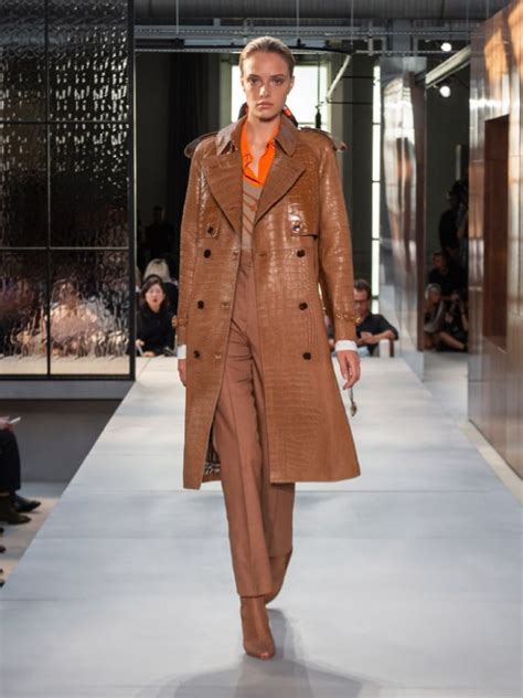 riccardo tisci collection
